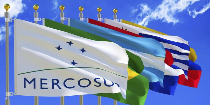 Mercosul’s financial future