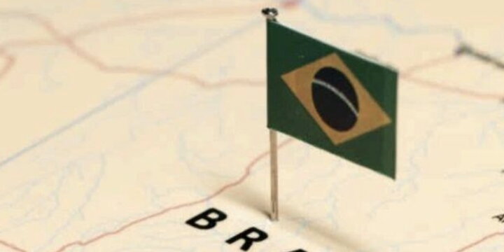 Brasillinois