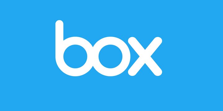 Box