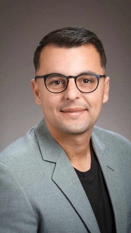 Bruno Pereira Nunes