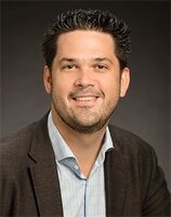 Profile picture for Peter Christensen