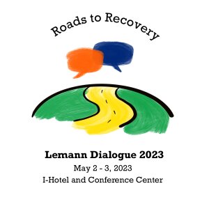 2023 Lemann Dialogue: Roads to Recovery