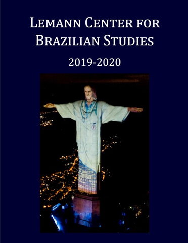 2019-2020 cover