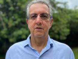 Antônio Sérgio Alfredo Guimarães