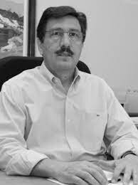 Dr. Carlos R. Azzoni