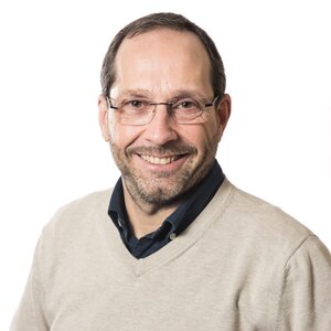 Júlio César Bicca-Marques 