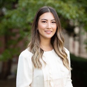 Ana Laura Selzer Ninomiya