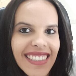 Ana Paula