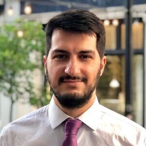 Marcelo Boccato Kuyumjian