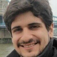 Guilherme
