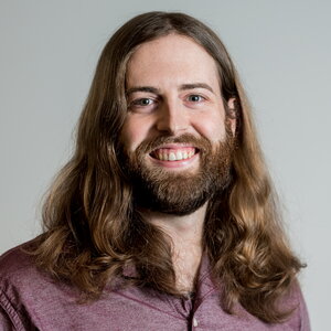 Owen MacDonald