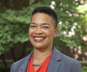 denise-loyd