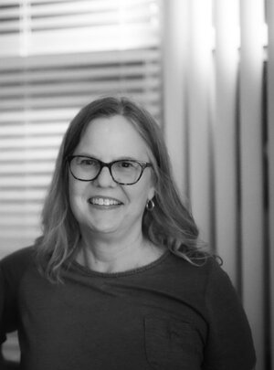 mary-arends-kuenning