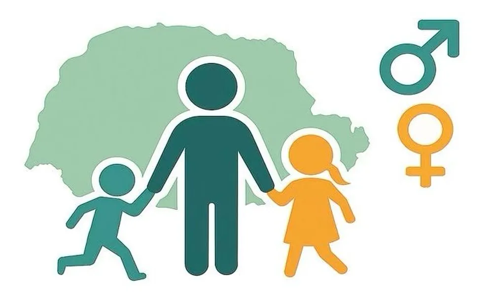 Helping parents shape children's physical activity in Brazil