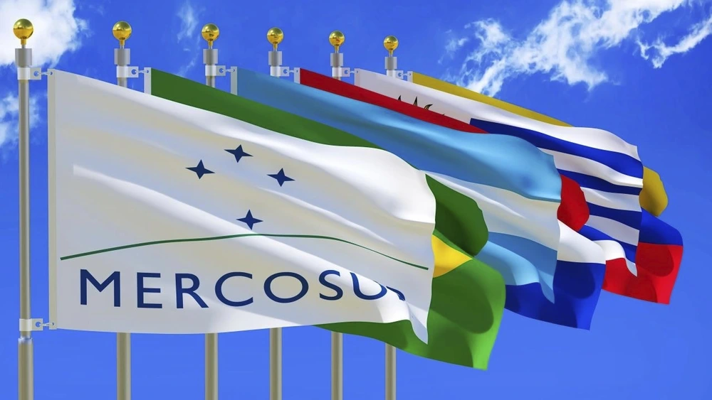 marcela_mercosul