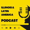 podcast