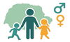 Helping parents shape children's physical activity in Brazil