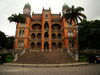 fiocruz_cristina
