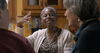 Family ties and healthy aging in Brazil