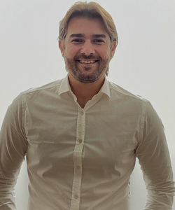 Eduardo Kohn